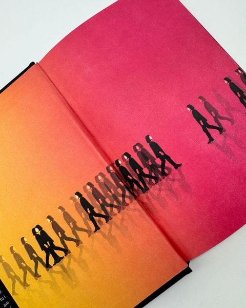 Produktbild: Sublimation