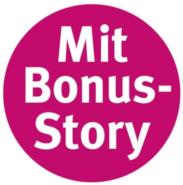 Produktbild: Lila's Secret, Band 2: Gef&auml;hrliche Gef&uuml;hle