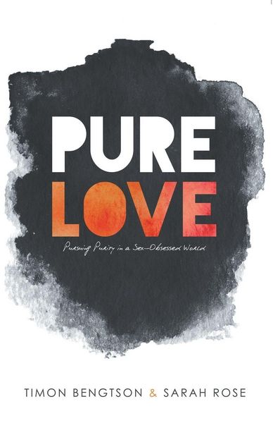 Produktbild: Pure Love