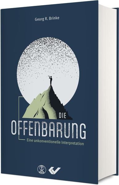 Produktbild: Die Offenbarung