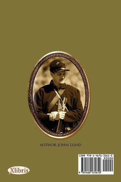 Produktbild: The Kid Corporal of the Monocacy Regiment