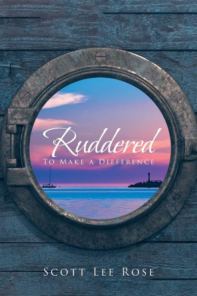 Produktbild: Ruddered