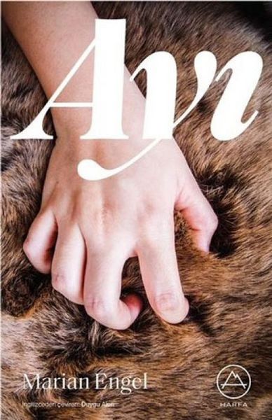 Produktbild: Ayi