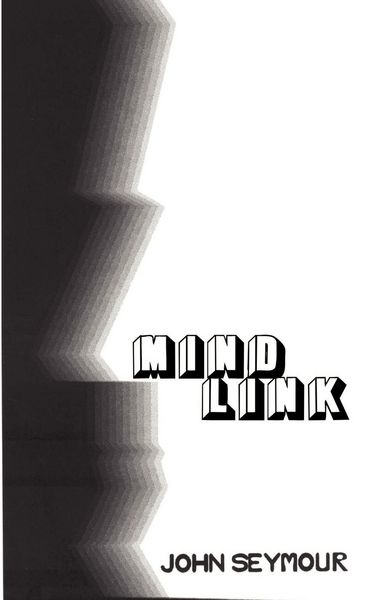 Produktbild: Mindlink