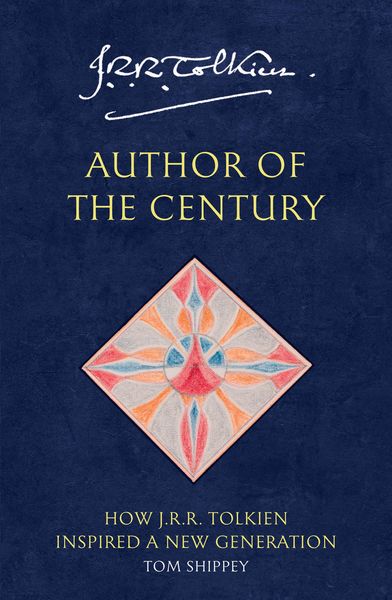 Produktbild: J. R. R. Tolkien