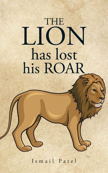 Produktbild: The Lion has lost his Roar