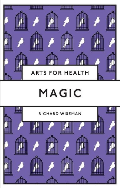 Produktbild: Magic