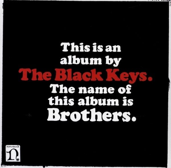 Produktbild: Brothers(Deluxe Remastered 10th Anniversary Editio