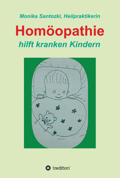 Produktbild: Hom&ouml;opathie
