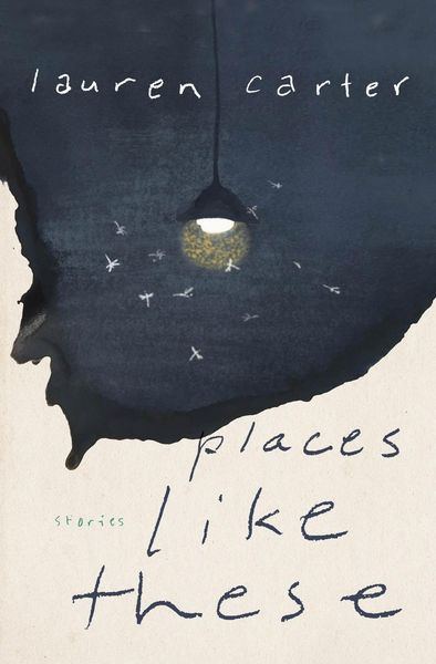 Produktbild: Places Like These
