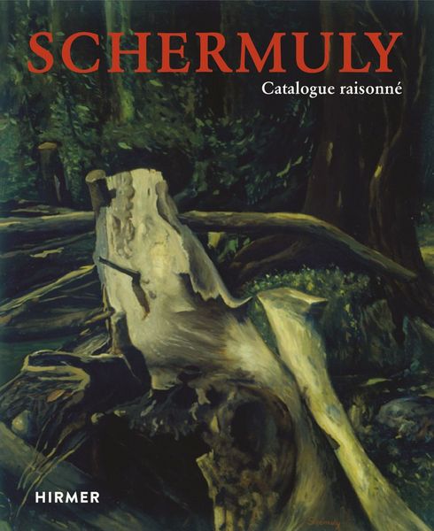 Produktbild: Schermuly