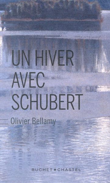 Produktbild: Un hiver avec Schubert
