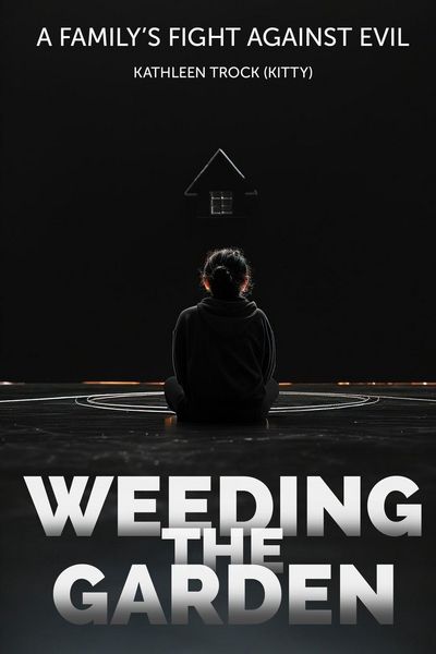 Produktbild: Weeding the Garden
