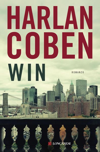 Produktbild: Win