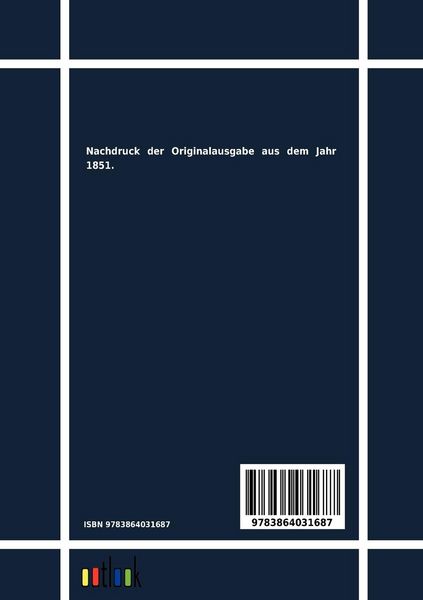 Produktbild: &Uuml;ber den Schiffbau und die nautischen Leistungen der Griechen und R&ouml;mer im Altertum