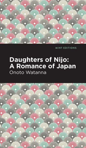 Produktbild: Daughters of Nijo