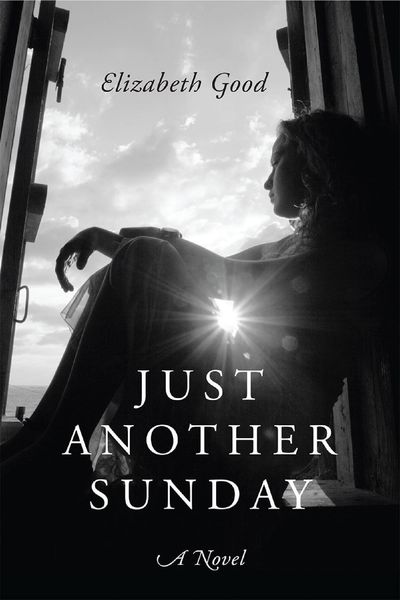Produktbild: Just Another Sunday: A Novel