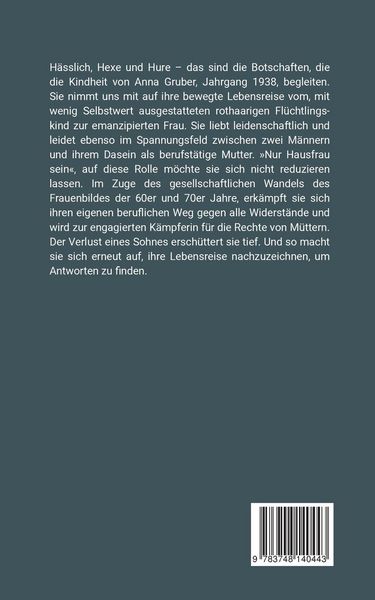 Produktbild: Entsch&auml;rft
