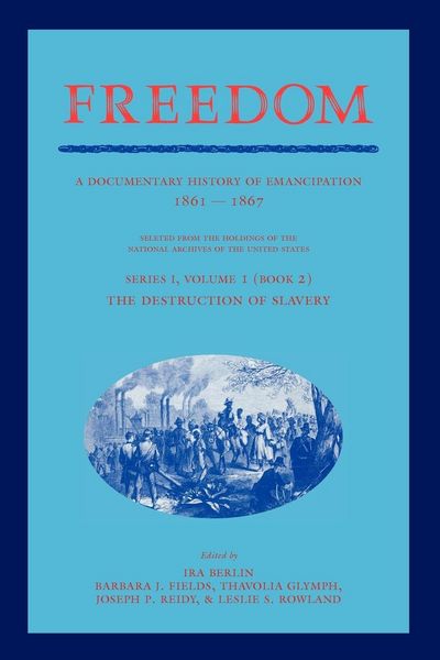 Produktbild: Freedom