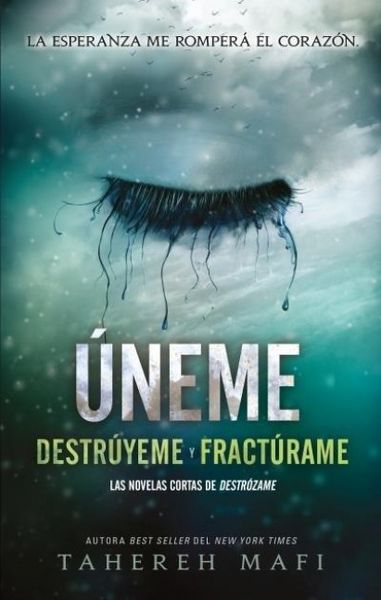 Produktbild: Uneme