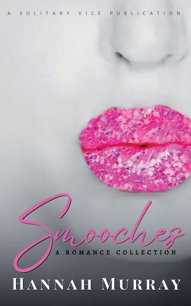 Produktbild: Smooches