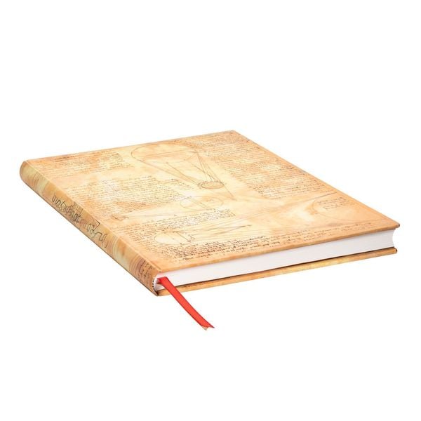 Produktbild: Skizzenbuch Sonne und Mondlicht, Grande,