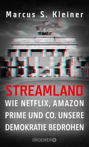 Produktbild: Streamland