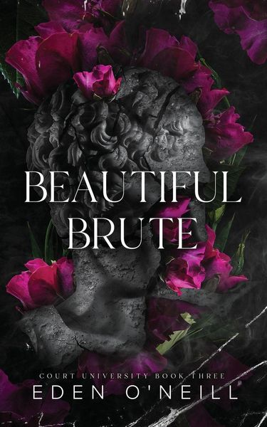 Produktbild: Beautiful Brute
