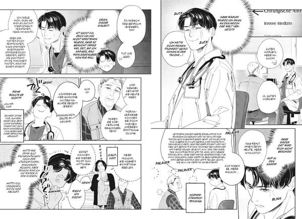 Produktbild: Afterglow 01