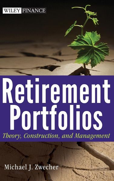 Produktbild: Retirement Portfolios