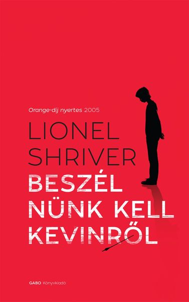 Produktbild: Besz&eacute;ln&uuml;nk kell Kevinrol