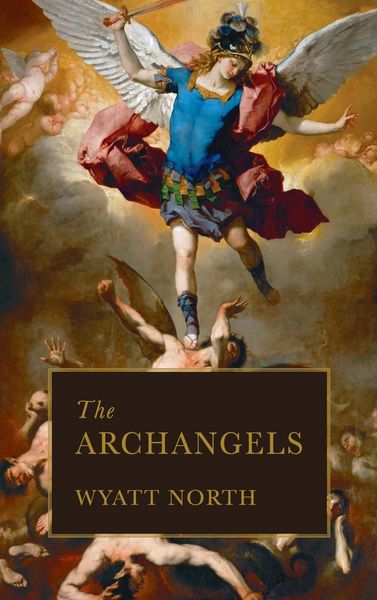 Produktbild: Archangels