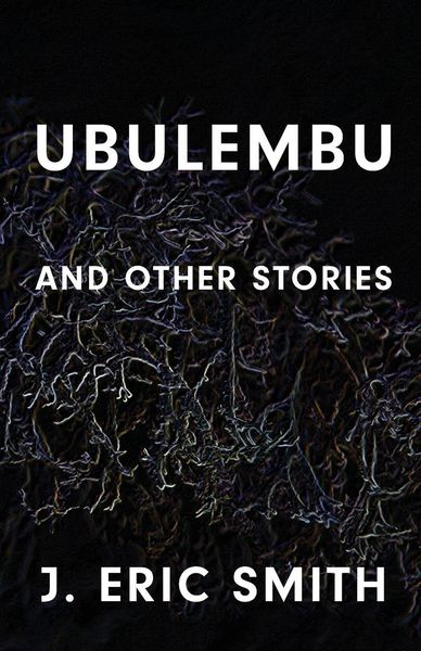 Produktbild: Ubulembu