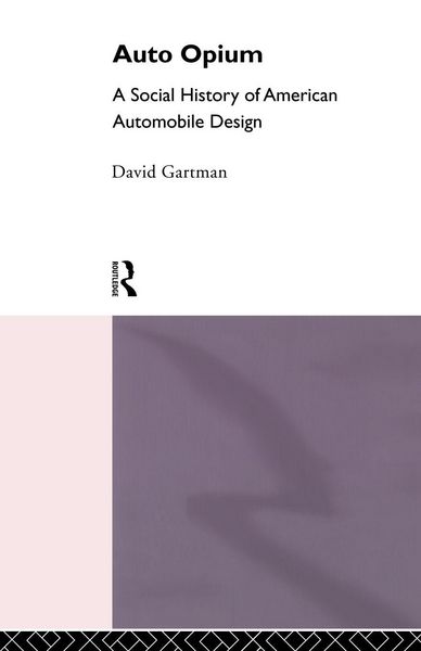 Produktbild: Auto-Opium