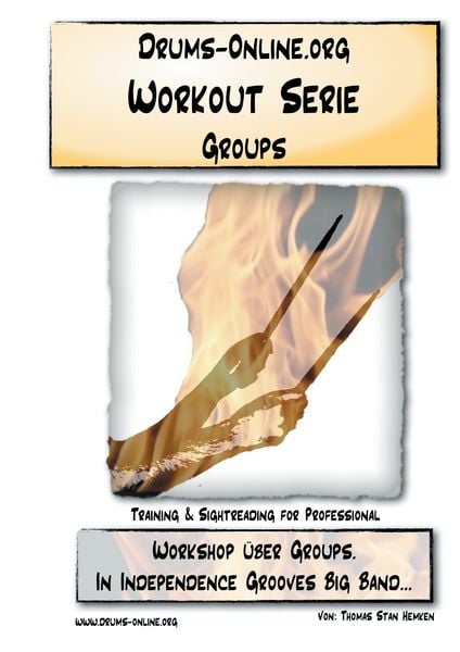 Produktbild: Independence Trainer 3