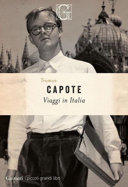 Produktbild: Viaggi in Italia