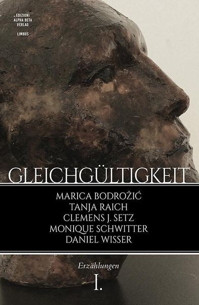 Gleichgültigkeit