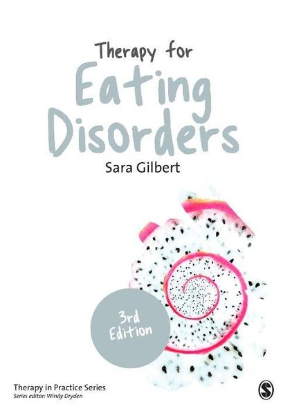 Produktbild: Therapy for Eating Disorders