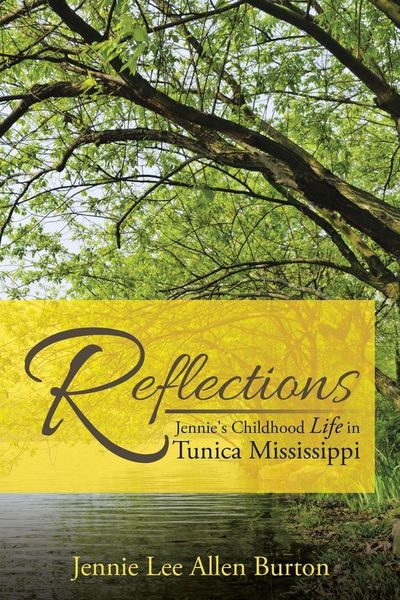 Produktbild: Reflections