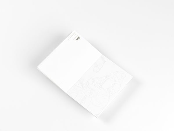 Produktbild: Vermeer