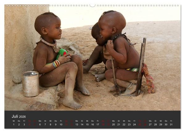 Produktbild: S&uuml;dafrika - Einzigartige Natursch&ouml;nheit (hochwertiger Premium Wandkalender 2026 DIN A2 quer), Kunstdruck in Hochglanz