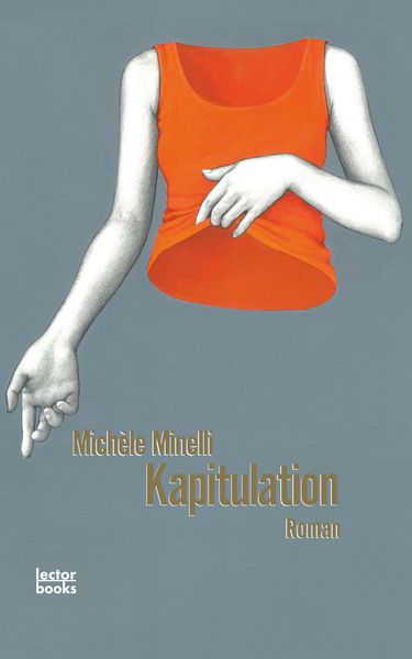 Produktbild: Kapitulation