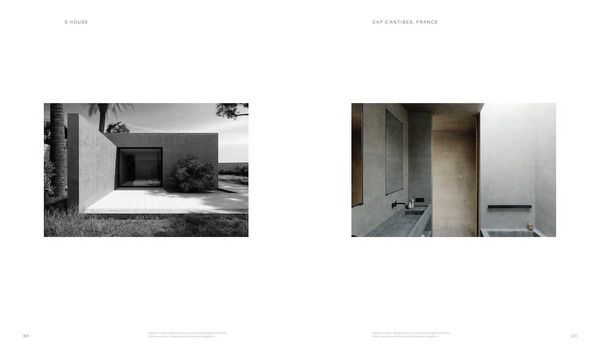 Produktbild: Nicolas Schuybroek