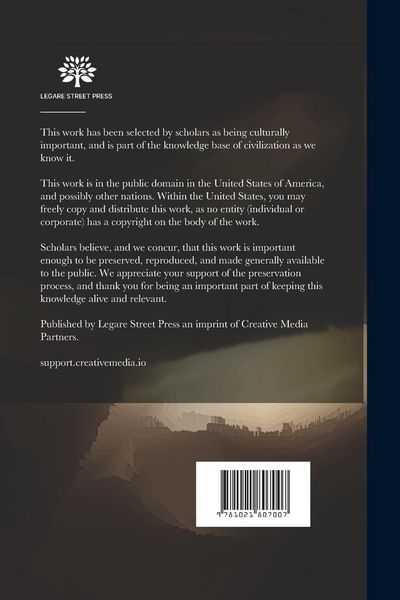 Produktbild: Tales out of School About Naval Officers (and Others) by a Woman Who Has Lived on a Man-of-war