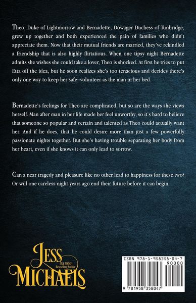 Produktbild: Not the Duke You Marry