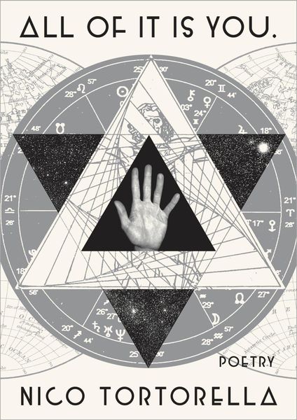 Produktbild: All of it is you.