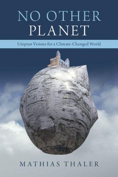 Produktbild: No Other Planet