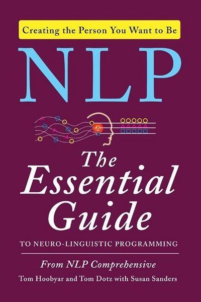 Produktbild: NLP