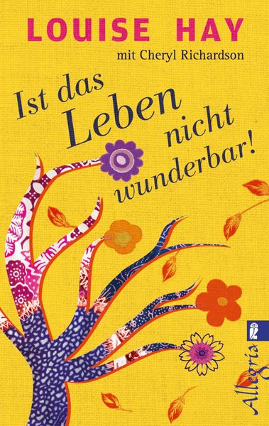 Produktbild: Ist das Leben nicht wunderbar!