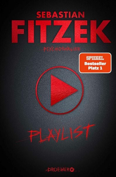 Produktbild: Playlist